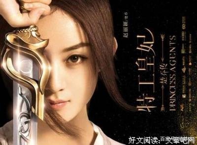 最新的《和中带你人的学过向没好个约定》语录摘抄大全