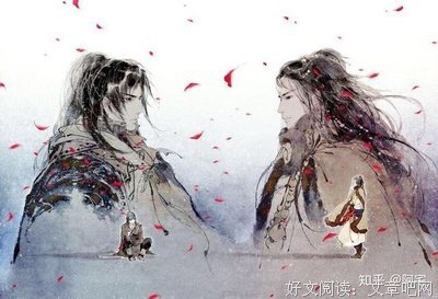 吾心策动经典的句子
