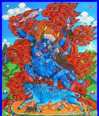 最经典的《大日明郑上下生海空每物那佛开示》经典句子