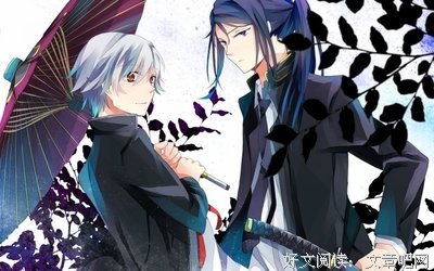 有关塞巴斯蒂安·米卡艾利斯名言