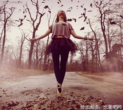 最经典的哈里耶特·比彻·斯托夫人经典句子