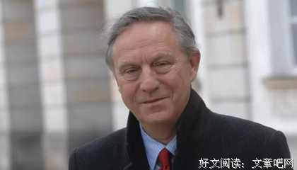 最全的克日什托夫·基耶斯洛夫斯基的名句