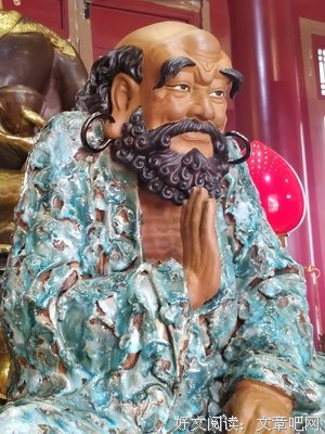 关于善妙玄机名言大全