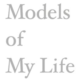 科学迷宫里的顽童与大师读后感精选