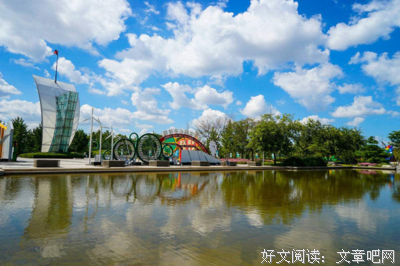 妈边种小是生命说并得温柔灌溉经典名句