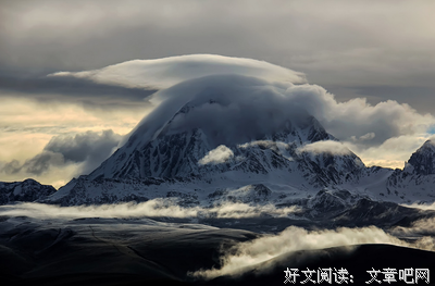 最新的《风起凰城》经典的句子