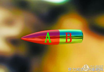 《那些你以为地球人都知道的事情：科技篇》经典读后感有感