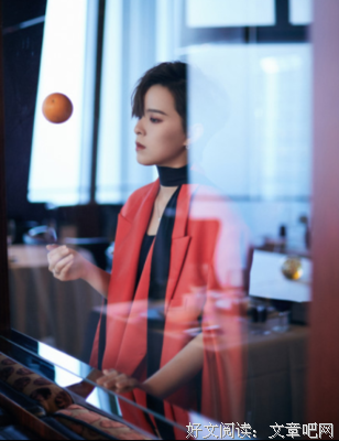 《TME Live 杨芸晴「天气：晴」新专辑首唱会》的观后感大全