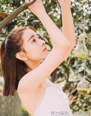 “那些不要彩礼的女人，最后都怎么样了？我用亲身经历告诉你什么