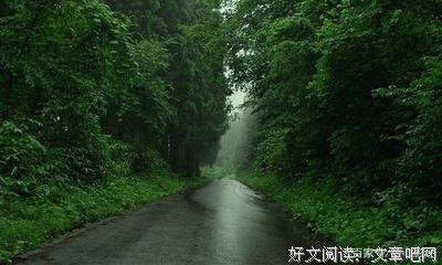 《梅雨季节》好看吗？经典影评锦集