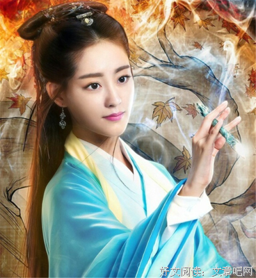 最新的《快穿系统：攻略狼性boss》语录摘抄大全