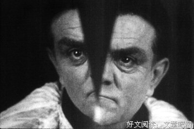 《贝壳与僧侣》的影评大全