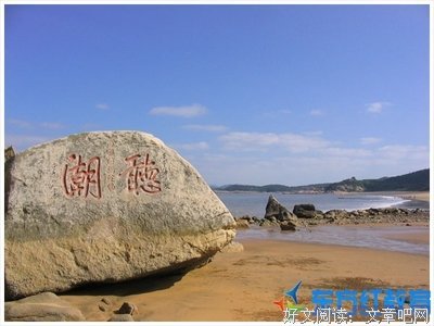 海与毒药读后感100字