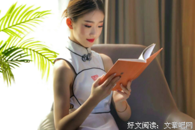 睡宝宝读后感100字