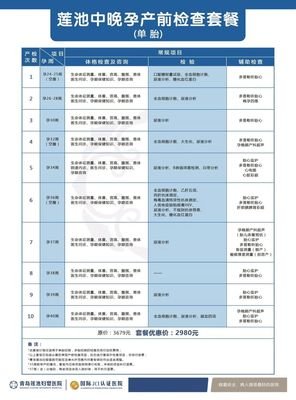 “绝大多数女人一生都没有碰见自己” 