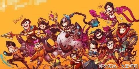别无选择的名人名言