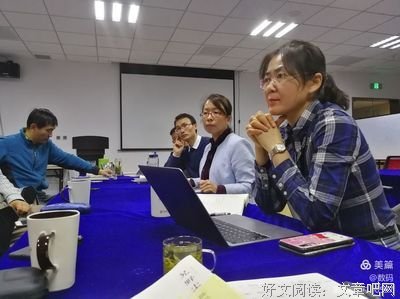 寻食启事经典读后感有感