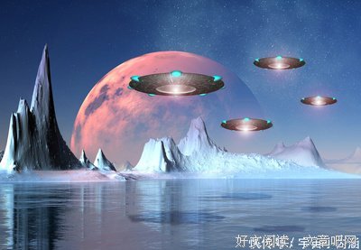 《最后的地球生物》经典观后感1000字