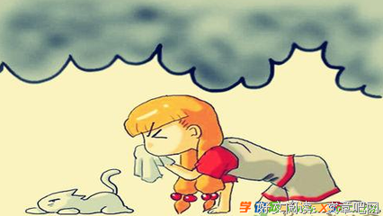 神奇蚂蚁笔（一）读后感100字