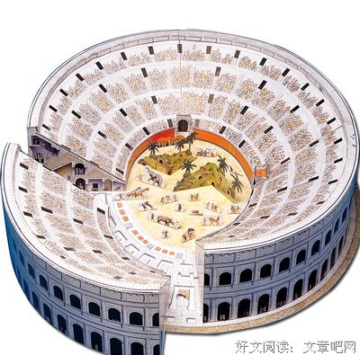 《让孩子痴迷的梦幻手工2》读后感1000字