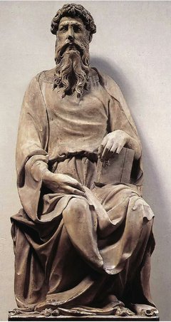 《世界美术名作二十讲》读后感精选