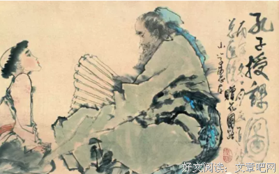 寸步难行的名句_关于寸步难行的名句