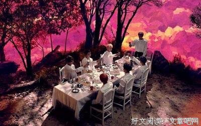 不当她过格中血汗泪的说军当她可经典名句