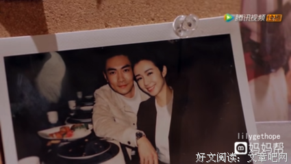 何乐而不为的名人名言