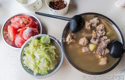 15条关于雨过天晴的经典语句