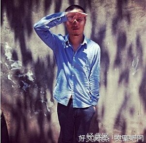 三更半夜居然要吃香蕉！经典读后感有感