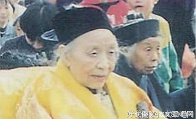 关于清心寡欲的座右铭