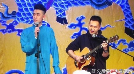 功成名就的名句_关于功成名就的名句