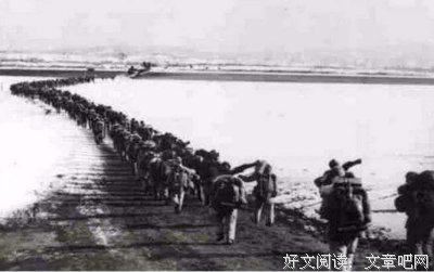 《2.5次世界大战》读后感锦集