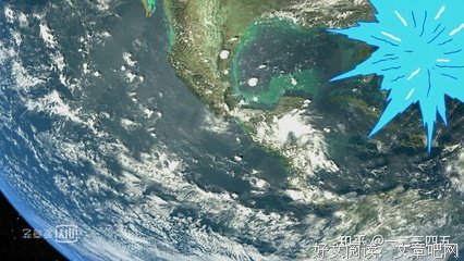 《海绵宝宝 第十二季》观后感精选