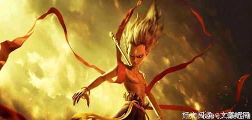 《海绵宝宝 第十二季》好看吗？经典影评锦集