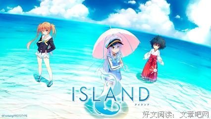 野心浪漫读后感精选