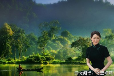 《彩票追击令》经典影评1000字