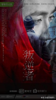 信仰与观看读后感100字