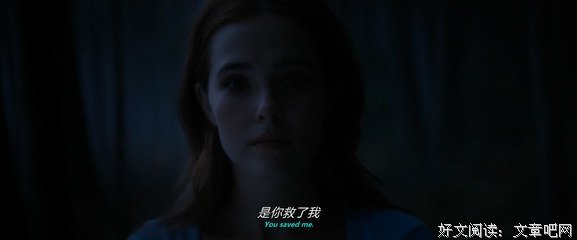何有此生经典读后感有感