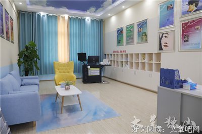 《折翼的天使们》观后感精选