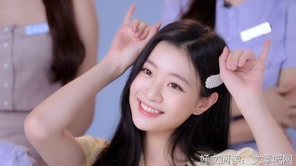 《恶魔的教育》观后感精选