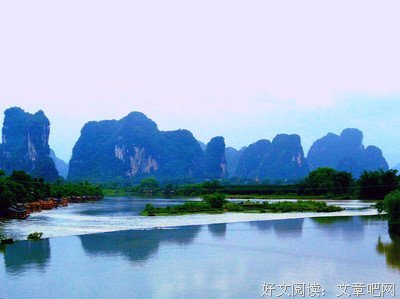 《无心法师 第一卷》经典读后感有感