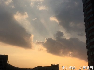 《好都们不风这是不事别个的了》的句子