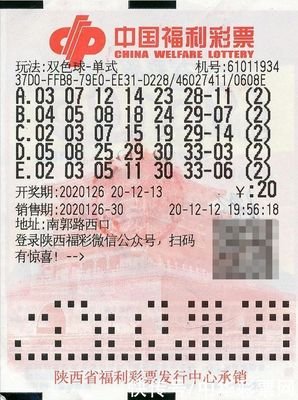 西漂十年读后感摘抄