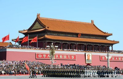 日常不寻常读后感精选