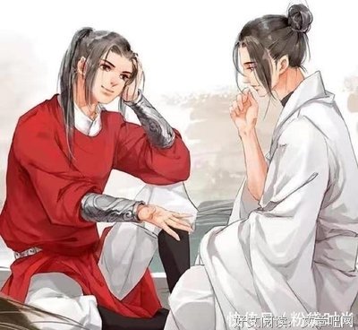 15条关于白雪皑皑的经典语句