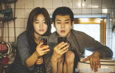 《汉江怪物》的影评大全