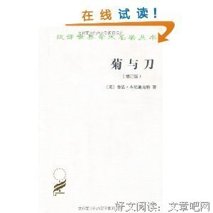 《圣路易（全两卷）》读后感100字
