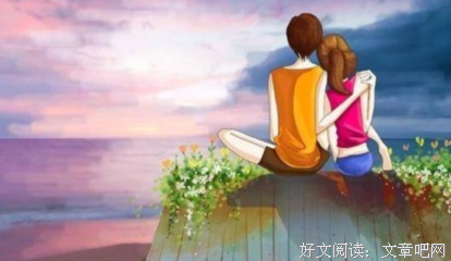 长命百岁的句子