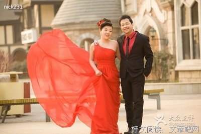 《潘多拉之匣》读后感锦集